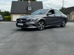 Mercedes cla 200 diesel 2018 boîte auto prête a immatriculer, Auto's, Automaat, CLA, Euro 6, Bedrijf