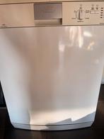 Lave Vaisselle AEG, Electroménager, Enlèvement, Comme neuf, À Poser