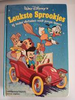 4 mooie sprookjesboeken, Ophalen, Gelezen, Sprookjes