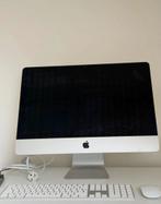 Imac te koop, Computers en Software, Apple Desktops, Gebruikt, 8 GB, 8 GB, IMac