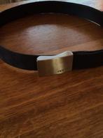 Ceinture homme Guess 105 cm, Vêtements | Hommes, Ceintures, Enlèvement, Comme neuf, Ceinture