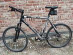 Scott MTB voor een voordelige prijs, Fietsen en Brommers, Fietsen | Mountainbikes en ATB, Gebruikt, 57 cm of meer, Heren, Ophalen