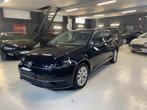VW GOLF 7 ** COMFORTLINE ** 12 MOIS DE GARANTIE, Voorwielaandrijving, Stof, Bedrijf, Golf