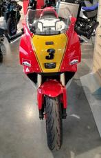 YAMAHA XSR9 GP #3, Motoren, Motoren | Yamaha, Motorrijbewijs A, Bedrijf, 3 cilinders, Super Sport