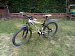 Scott Aspect 60 Mountainbike - 26', Fietsen en Brommers, Gebruikt, Hardtail, Heren, Ophalen