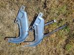 compas capot avant vw cox kever, Auto-onderdelen, Carrosserie, Ophalen of Verzenden, Gebruikt, Voor, Volkswagen