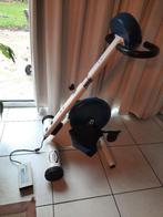 Hometrainer voor personen in een rolstoel: Motomed Viva 2, Enlèvement, Comme neuf