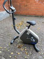 Hometrainer  domyos nog nieuw., Ophalen, Zo goed als nieuw, Hometrainer