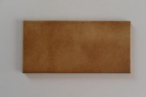 46 carreaux CARRELAGE 10 x 20,3 cm, Hobby en Vrije tijd, Kaarten | Zelfgemaakt, Zo goed als nieuw, Ophalen of Verzenden
