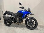 Suzuki DL800 V-strom absoluut als nieuw (BTW moto), Motoren, Bedrijf, 125 cc, Meer dan 35 kW, Overig