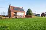 Huis te koop in Waterland-Oudeman, 3 slpks, 3 pièces, 171 m², 355 kWh/m²/an, Maison individuelle