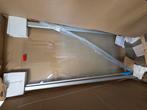Nieuwd douchedeur, niet gebruikt, Doe-het-zelf en Bouw, Sanitair, Ophalen, Zo goed als nieuw