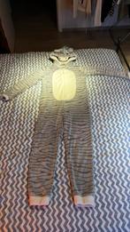 Onesie Lola & Liza 146-152, Enlèvement ou Envoi, Porté