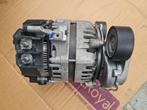 Starter Dynamo Generator voor Audi, VW, Skoda, 05E 903 018 G, Ophalen, Audi