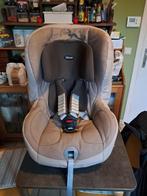 siège auto pour enfants jusqu'à 11 kg, bon état, Ceinture de sécurité, Enlèvement ou Envoi, Utilisé, Dossier réglable