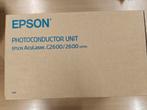 Epson Photoconductor Unit C2600, Ophalen of Verzenden, Nieuw, Epson