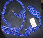 Licol éthologique avec longe, Enlèvement ou Envoi, Comme neuf