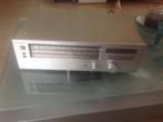 Vintage Sony ST-333 FM/AM Program Tuner, Audio, Tv en Foto, Ophalen of Verzenden, Gebruikt, Analoog