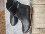 Clarks maat 37, Kleding | Heren, Schoenen, Ophalen, Zo goed als nieuw