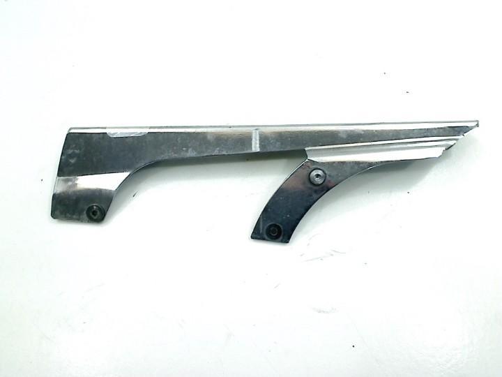 KETTINGKAST Yamaha XV 1700 (01-1970/-), Motoren, Onderdelen | Yamaha, Gebruikt