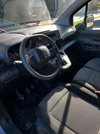 TE KOOP, Auto's, Voorwielaandrijving, 4 deurs, Stof, Euro 6