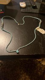 Halsketting, Enlèvement ou Envoi, Comme neuf