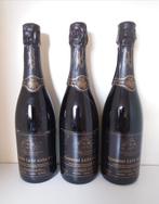 1999 - Kestener Paulinsberg  Riesling - Himmeroder Hof, Overige gebieden, Nieuw, Ophalen of Verzenden, Vol