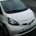 toyota aygo, Autos, Toyota, Achat, Particulier, Aygo, 3 portes