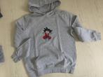 Kledij+ Schoenen  140 tot 162 ( merken), Merkkledij diverse, Jongen of Meisje, Ophalen of Verzenden, Zo goed als nieuw