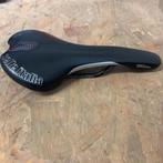 Selle Italia Flite racezadel, Fietsen en Brommers, Fietsonderdelen, Algemeen, Ophalen of Verzenden, Zo goed als nieuw, Selle Italia