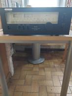 Sansui Tuner TU517AM/FM, Audio, Tv en Foto, Tuners, Ophalen, Zo goed als nieuw