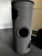 Krabpaal, Dieren en Toebehoren, Katten-accessoires, Ophalen, Zo goed als nieuw