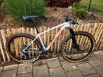 Specialized chisel medium, Ophalen, Zo goed als nieuw