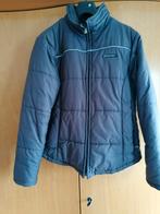 Winterjas, Bruin, Maat 46/48 (XL) of groter, Ophalen of Verzenden, Protest