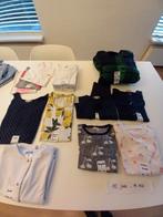 Meisjes merkkledij 10 jaar - Maat 140 Jacadi, Filou, Lili, Meisje, Filou & Friends, Ophalen of Verzenden, Zo goed als nieuw