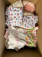 Babykleding 1-2 jaar incl schoenen falcotto / rondinella, Kinderen en Baby's, Gebruikt, Ophalen
