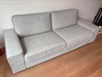 Zetel Ikea, Huis en Inrichting, Zetels | Zetels, Ophalen, Gebruikt