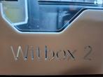 BQ Witbox 2 ( 3D printer), Computers en Software, 3D Printers, Ophalen, Gebruikt, BQ