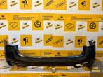 Achterbumper BMW 5 G31 M-PAKET PDC 51128080630, Auto-onderdelen, Gebruikt, Achter, BMW, Bumper