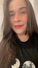 massage relaxant/thai massagem, Diensten en Vakmensen, Ontspanningsmassage