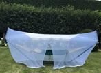 Hangmat voor 2 personen, Ophalen, Zo goed als nieuw