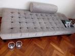 Sofa bank, Ophalen of Verzenden