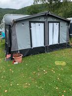 Circonférence de l'auvent de caravane taille 8, Enlèvement, Neuf