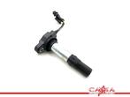 BOBINE KTM 1290 Super Duke R 2020 (129700-5441), Gebruikt