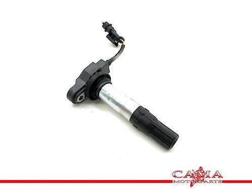 BOBINE KTM 1290 Super Duke R 2020 (129700-5441), Motoren, Onderdelen | Overige, Gebruikt