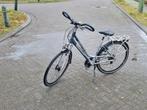 Fiets oxforde 28 inch, Ophalen of Verzenden, Zo goed als nieuw