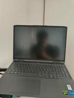 gaming laptop, Computers en Software, Windows Laptops, Met videokaart, Intel Core i7-13620H, Nieuw, Ophalen of Verzenden