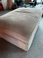 Poef Ikea, Maison & Meubles, Canapés | Repose-pieds & Poufs, Enlèvement, Comme neuf