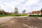 Huis te koop in Mol, 3 slpks, Immo, Huizen en Appartementen te koop, 1531 kWh/m²/jaar, Vrijstaande woning, 3 kamers, 143 m²