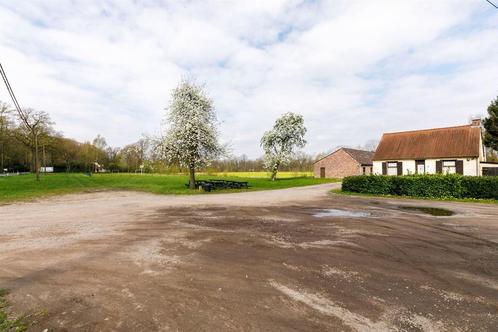Huis te koop in Mol, 3 slpks, Immo, Huizen en Appartementen te koop, Vrijstaande woning, F